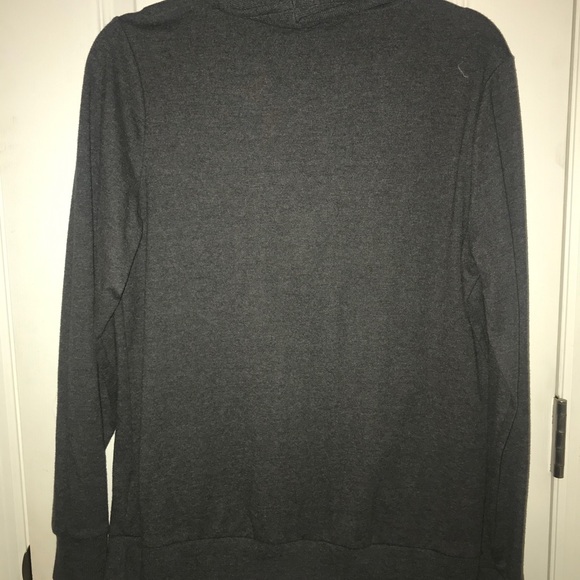 Sweater - Picture 2 of 2